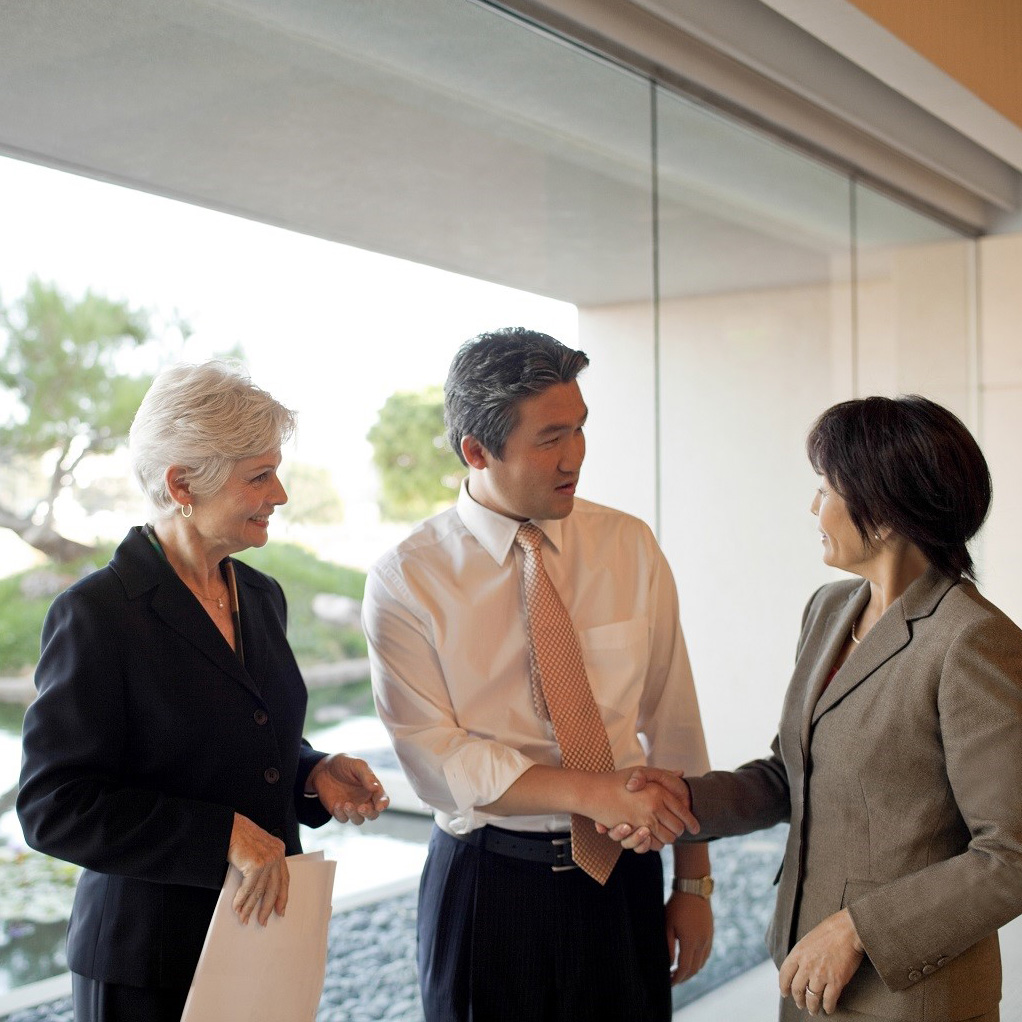 Wells Fargo Careers